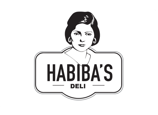 Habibas Deli