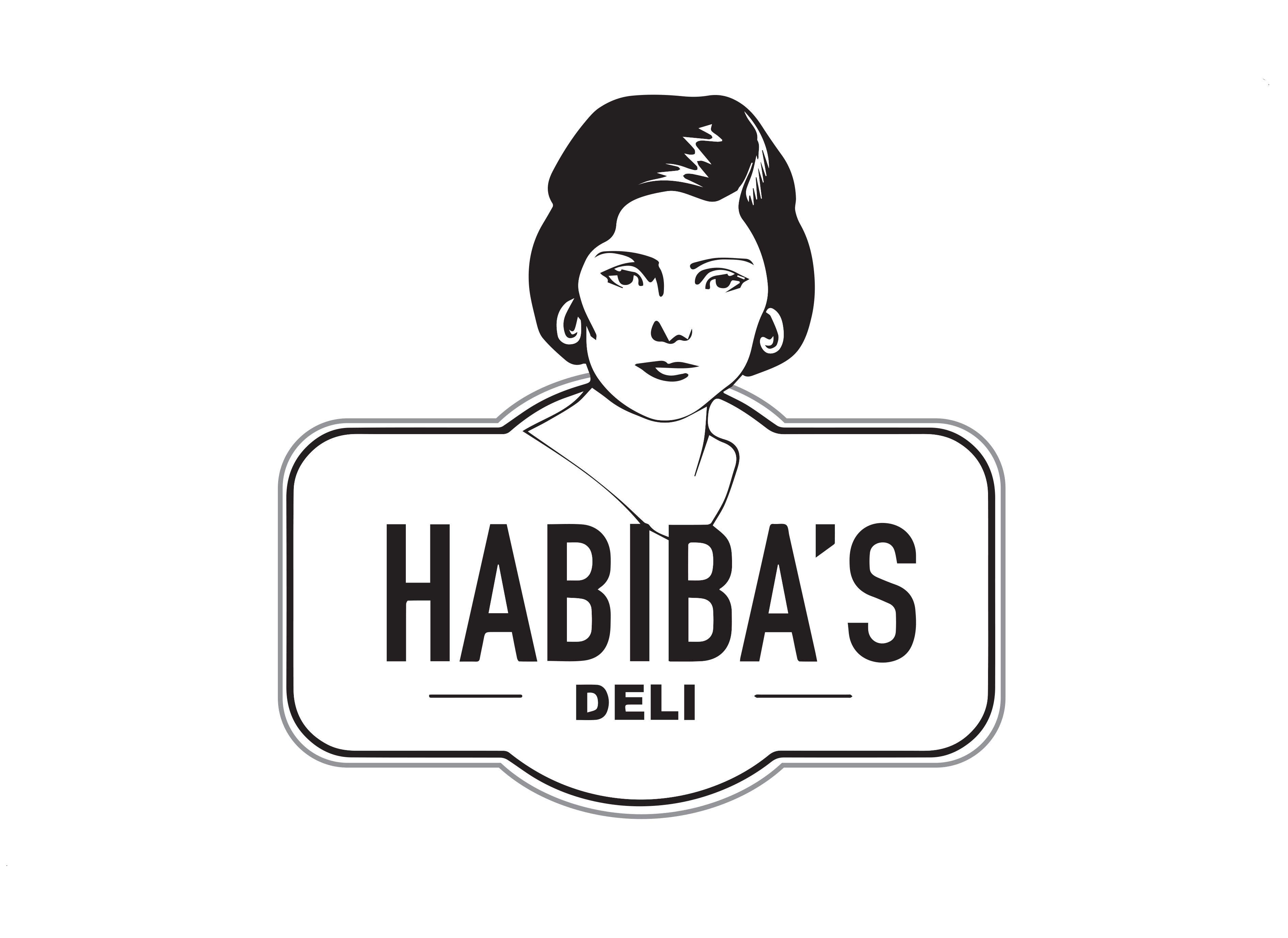 Habibas Deli